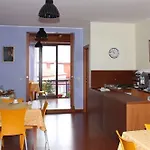 La Coccinella 3* 拉韦洛