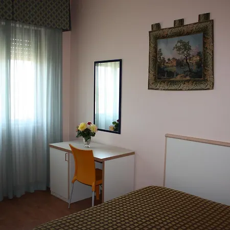 La Coccinella