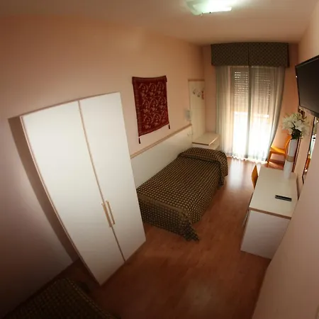 La Coccinella Lavello