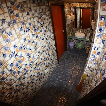 Hotel La Coccinella Lavello