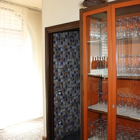 La Coccinella Hotel 3*