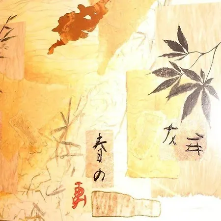 La Coccinella Hotel Lavello