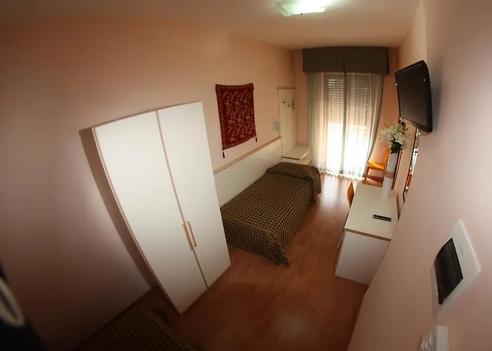 La Coccinella Lavello