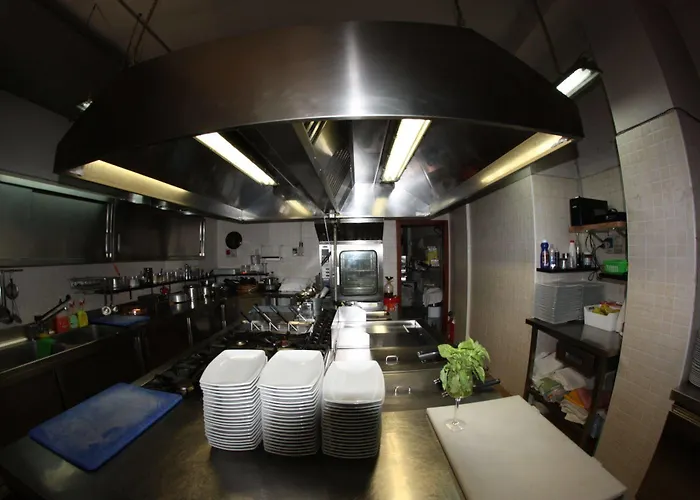 La Coccinella Lavello