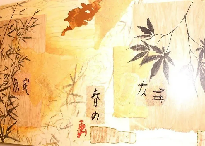 La Coccinella Hotel Lavello